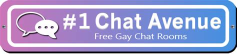 chat gay abruzzo|Free Gay Sicily, Italy Chat Rooms & Webcams